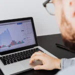 Excel and SQL: How to Combine Two Powerful Tools for Better Data Management &ndash; Excel and SQL: How to Combine Two Powerful Tools