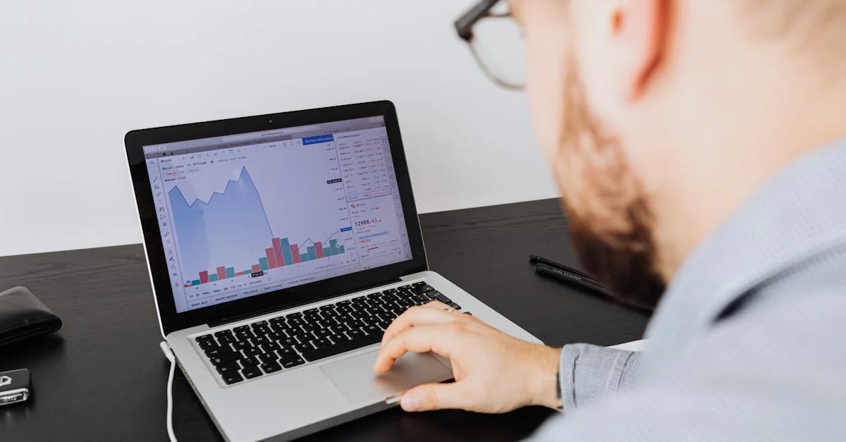 Excel and SQL: How to Combine Two Powerful Tools for Better Data Management &ndash; Excel and SQL: How to Combine Two Powerful Tools