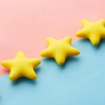Turning Customer Feedback into Action with Net Promoter Score Analytics &ndash; Turning Customer Feedback into Action with Net Promoter Score Analytics