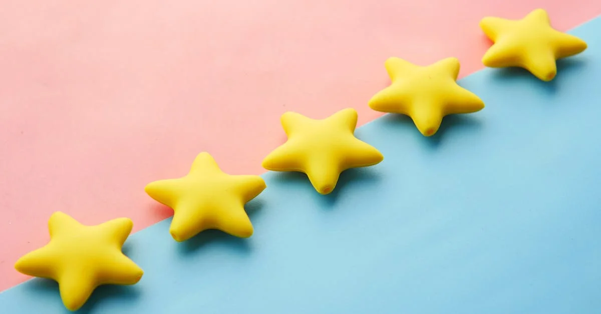 Turning Customer Feedback into Action with Net Promoter Score Analytics &ndash; Turning Customer Feedback into Action with Net Promoter Score Analytics