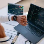 Business Analysis for Government Agencies and Public Sector Organizations &ndash; Business Analysis for Government Agencies and Public Sector Organizations