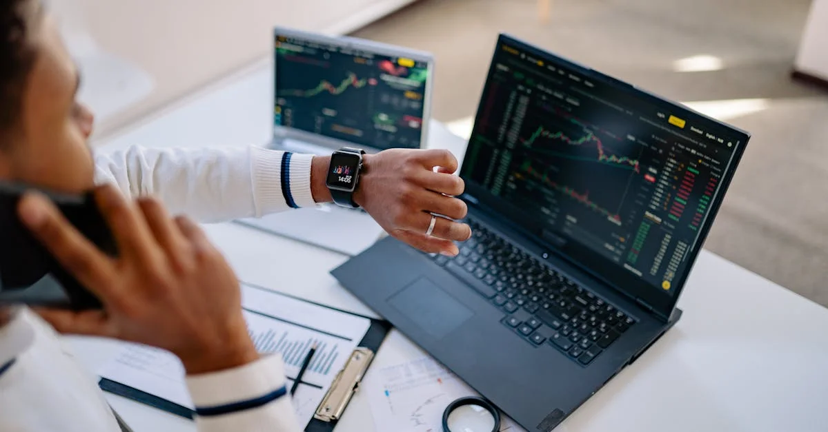 Business Analysis for Government Agencies and Public Sector Organizations &ndash; Business Analysis for Government Agencies and Public Sector Organizations