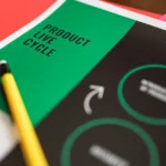 Implementing OBASHI for Enhanced Business and IT Visibility &ndash; Implementing OBASHI for Enhanced Business and IT Visibility