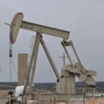 Excel Date Part Functions &ndash; Extract Components from Dates &ndash; Excel Date Part Functions: Extract Components from Dates