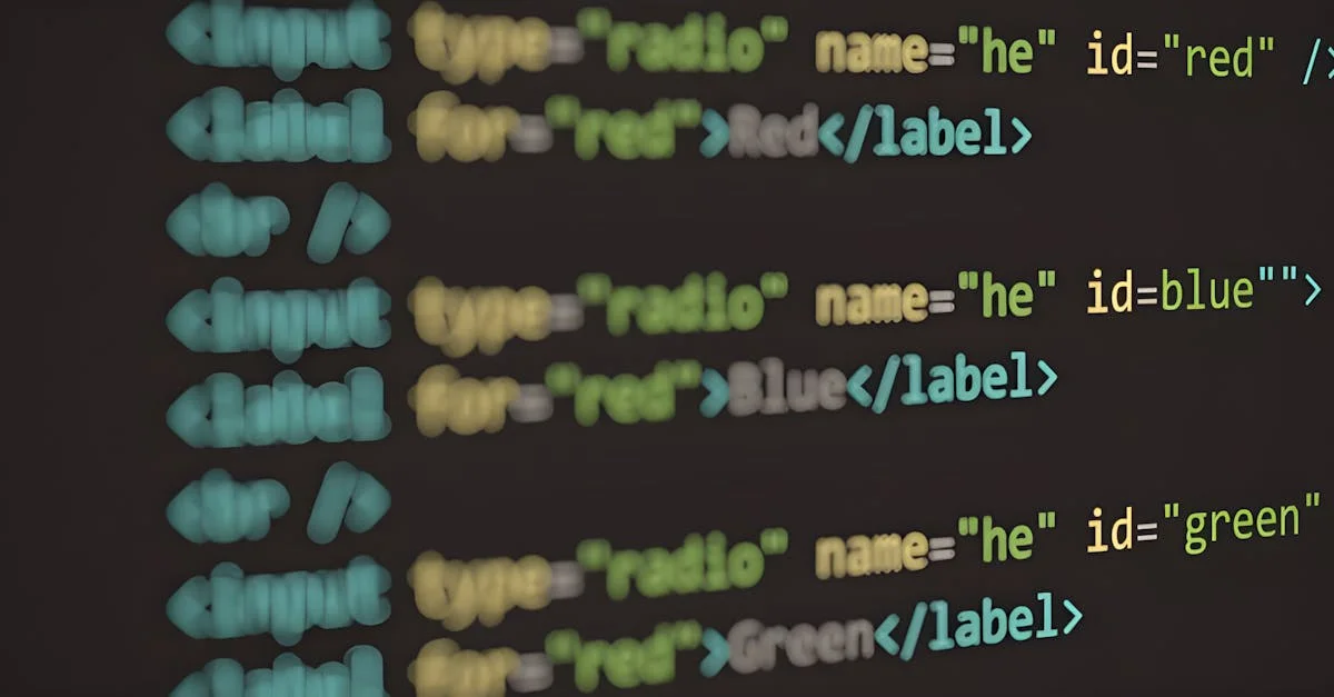 SQL REST API: How to Call SQL via Web Requests