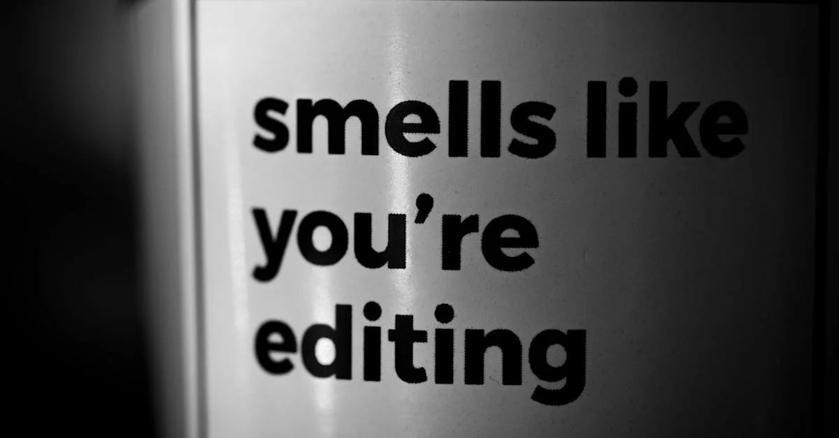 Excel Text Case Changing Functions: Upper, Lower, Proper