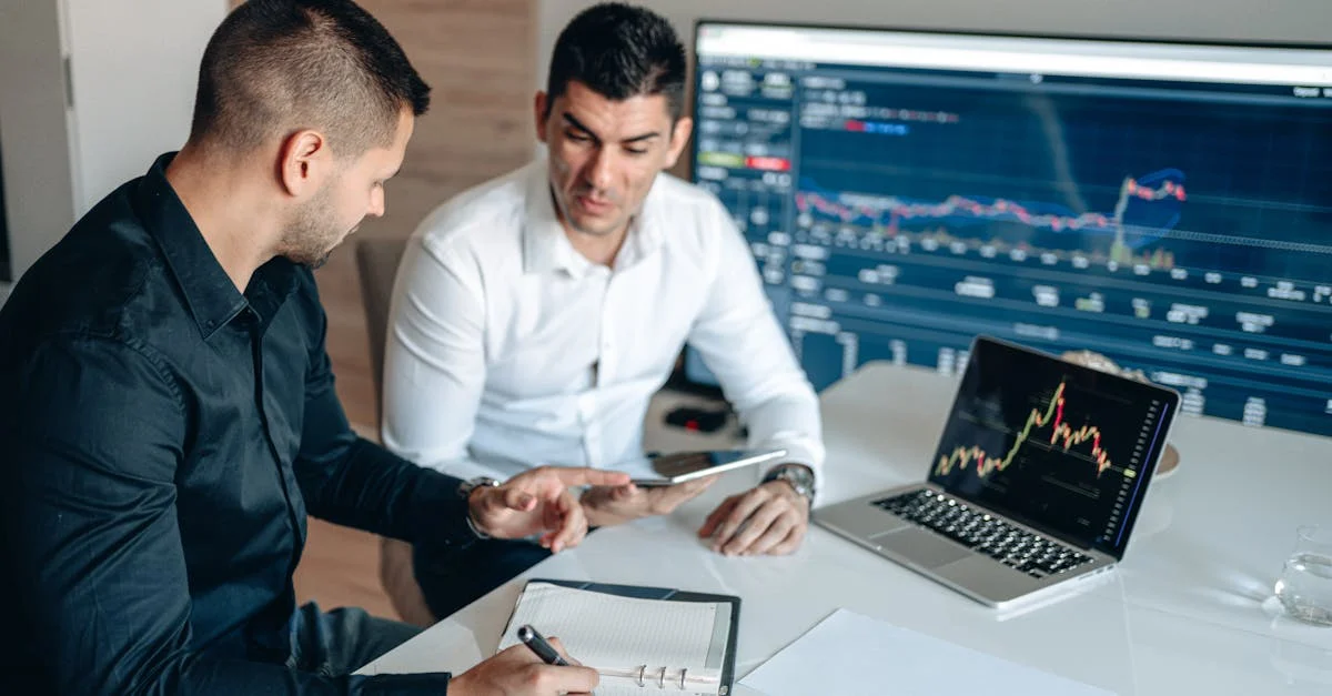 Developing an Analytics Roadmap for Smart Business Decisions