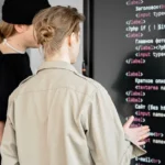 Using Personas to Build Software that Targets Customer Behavior &ndash; Using Personas to Build Software that Targets Customer Behavior