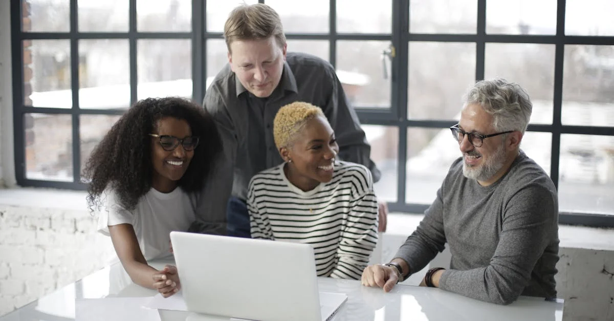 Prioritizing Features Using MoSCoW Analysis: A Practical Guide