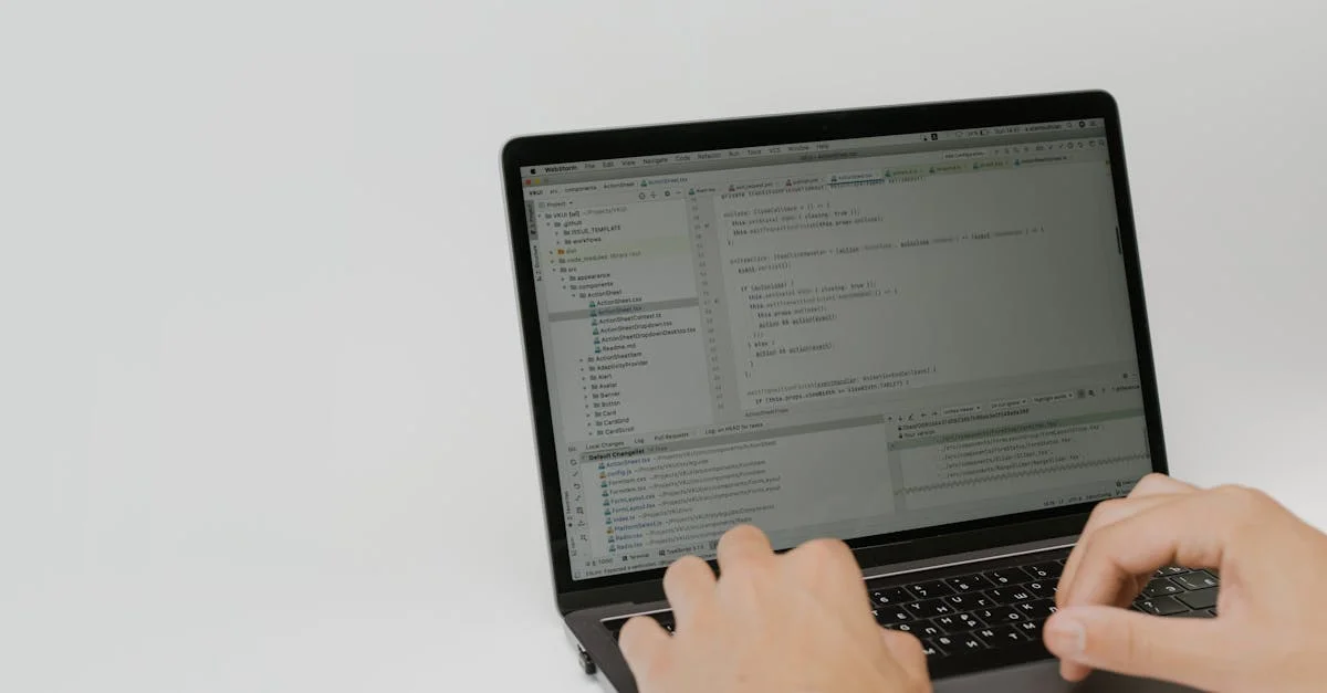 Excel COUNTIF – Count Cells Meeting Criteria Like a Pro