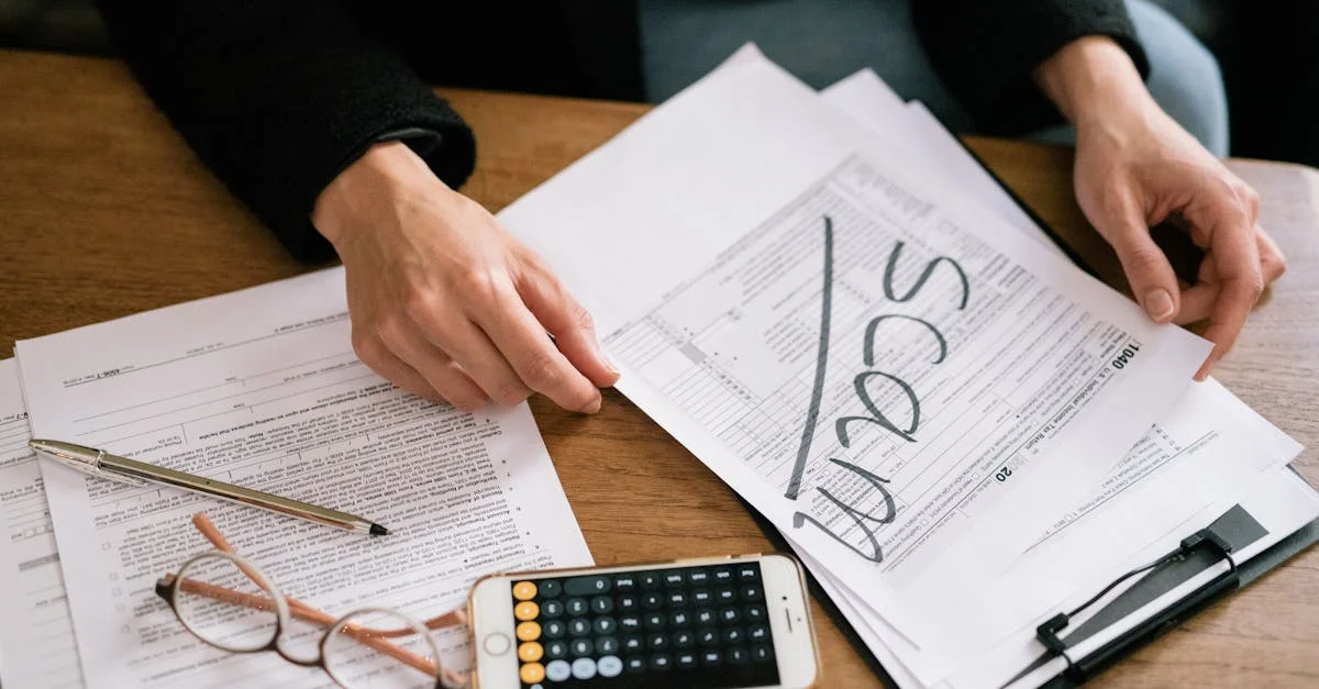 Cost Benefit Analysis: Step by Step Examples and Tips