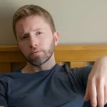 Critical Thinking Skills That Set Great Business Analysts Apart &ndash; Critical Thinking Skills That Set Great Business Analysts Apart