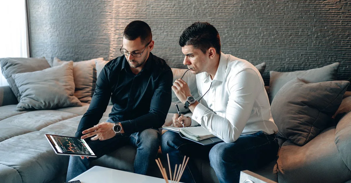 Critical Thinking Skills That Set Great Business Analysts Apart