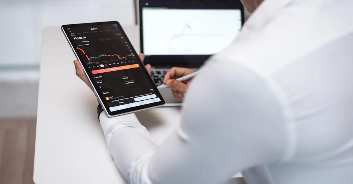 How Business Analysis Enables Successful Digital Transformations