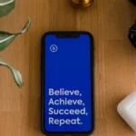 Excel REPT &ndash; Repeat Text Multiple Times &ndash; Excel REPT: Repeat Text Multiple Times Like a Pro