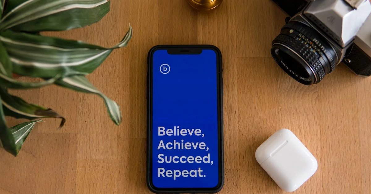 Excel REPT &ndash; Repeat Text Multiple Times &ndash; Excel REPT: Repeat Text Multiple Times Like a Pro
