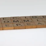 Excel REPT &ndash; Repeat Text Multiple Times &ndash; Excel REPT Function: Repeat Text Multiple Times Fast