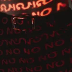 Excel REPT &ndash; Repeat Text Multiple Times &ndash; Excel REPT: How to Repeat Text Multiple Times Easily