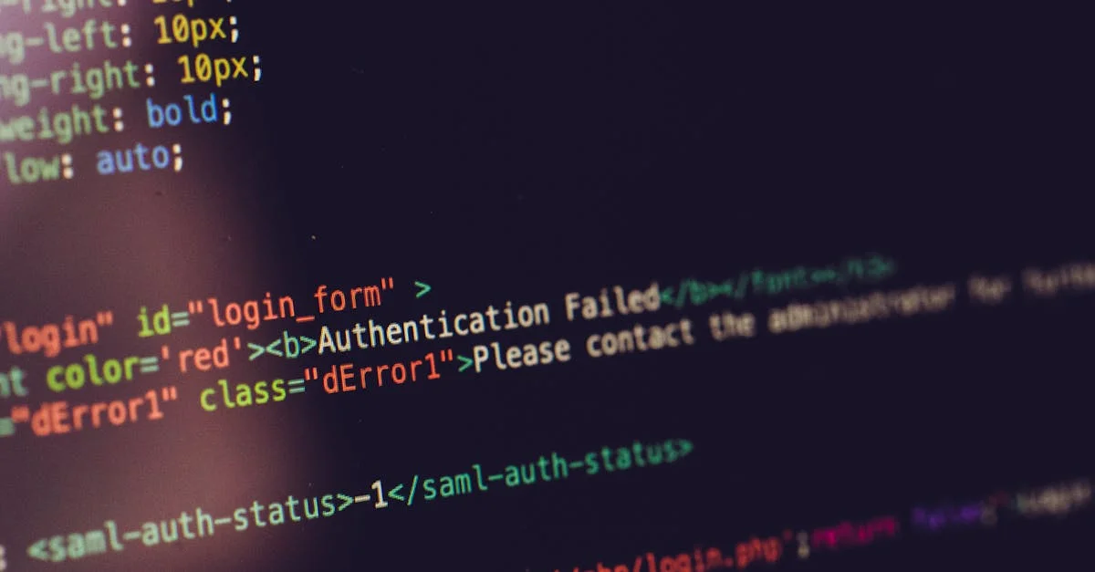 SQL Try-Catch Constructs – Handle Errors Inline