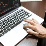 Excel Charts &ndash; Visualize Trends in Data &ndash; Excel Charts &ndash; Visualize Trends in Data Like a Pro