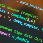 SQL USER-DEFINED FUNCTIONS &ndash; Extend SQL with Custom Functions &ndash; SQL User-Defined Functions: Extend SQL with Custom Logic