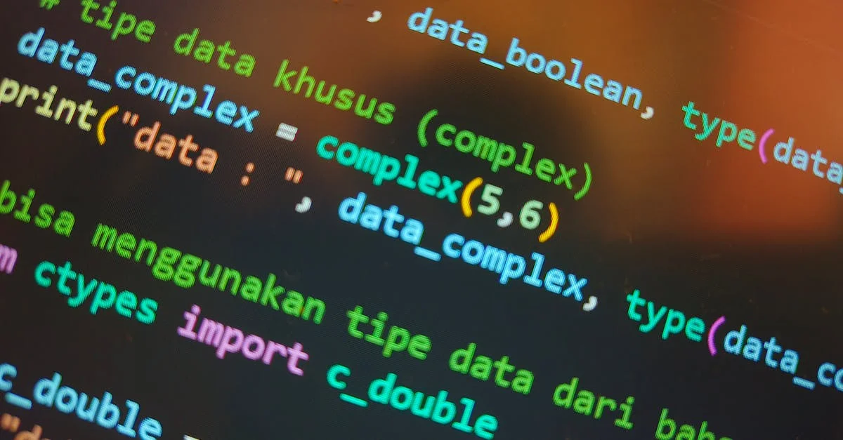 SQL User-Defined Functions: Extend SQL with Custom Logic