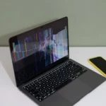 Excel XLOOKUP &ndash; Lookup with Performance Gains &ndash; Excel XLOOKUP Lookup with Performance Gains