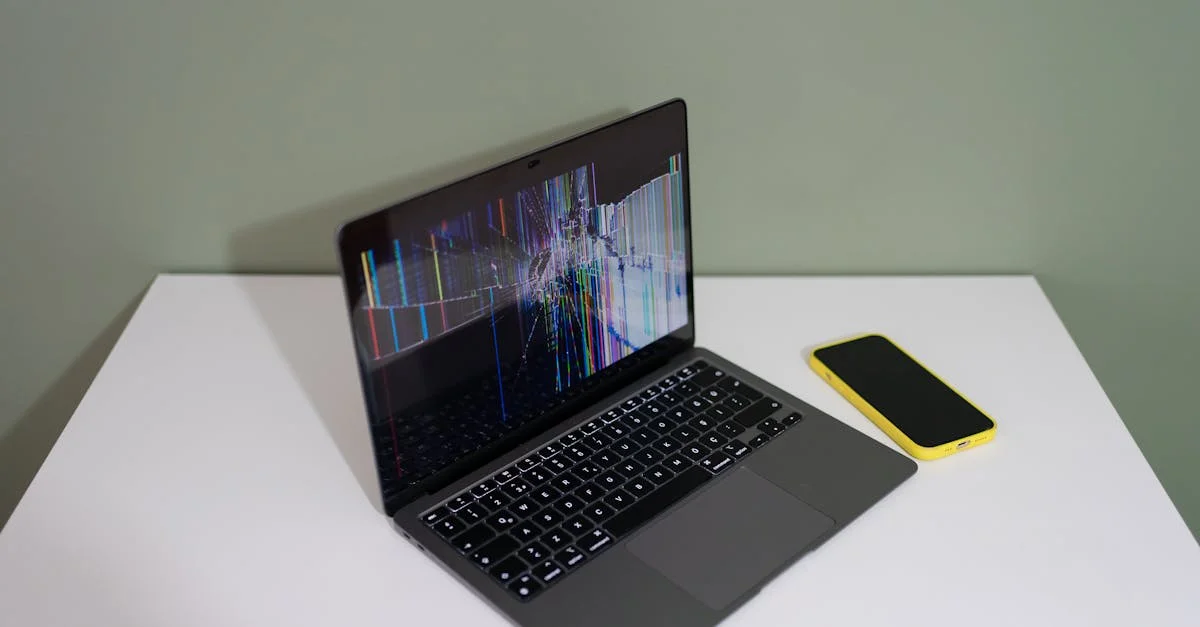 Excel XLOOKUP Lookup with Performance Gains