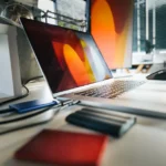 Getting Database tables into Excel &ndash; Getting Database Tables into Excel: The Easy Guide