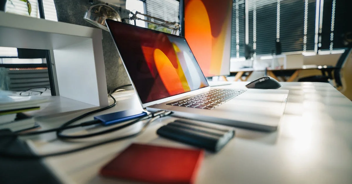 Getting Database Tables into Excel: The Easy Guide