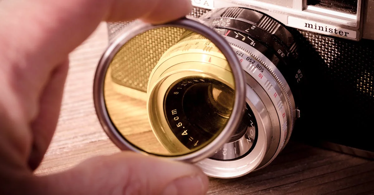 SQL Views with CHECK Option: Cascade View Filter to Base Table