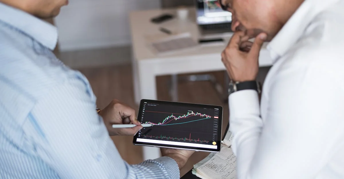 What is Business Analysis: A Comprehensive Guide