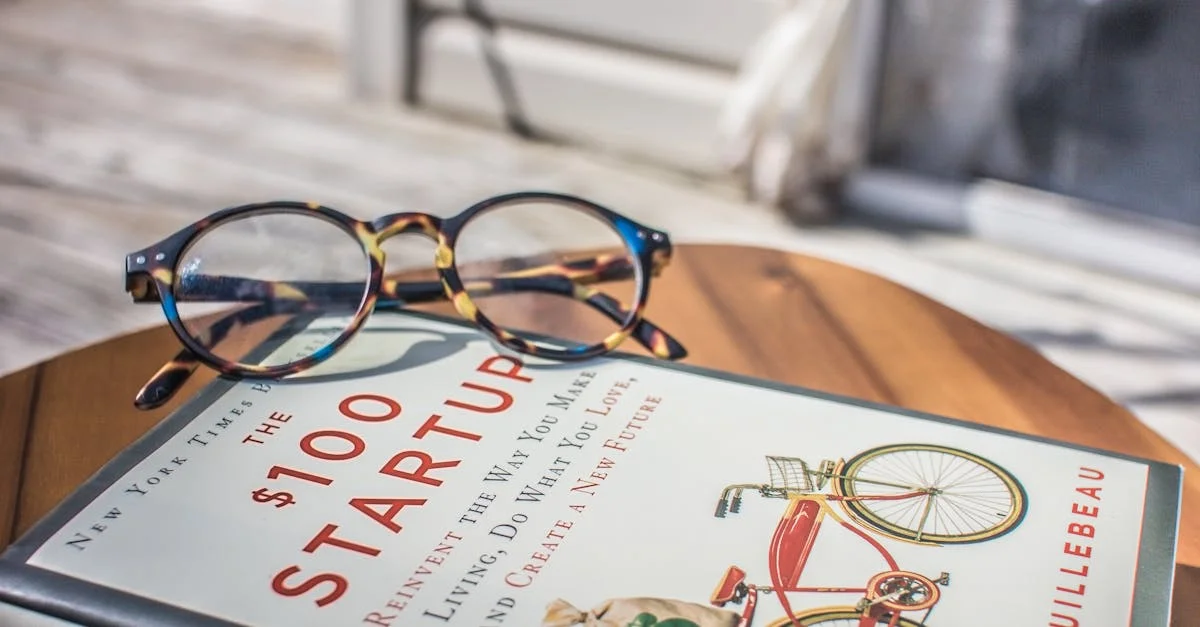 How to Write User Stories: A Comprehensive Guide