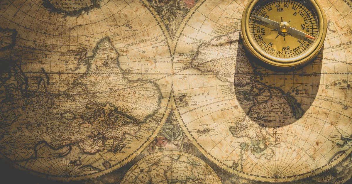 Using Journey Mapping to Improve Customer Experiences