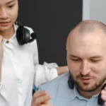 Applying Design Thinking to Service Design Projects &ndash; Applying Design Thinking to Service Design Projects: A Practical Guide