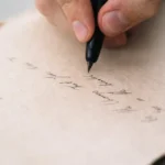 How I Write User Stories &ndash; How I Write User Stories: A No-Fluff Guide