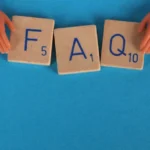 The Art of Asking Questions: Elicitation Techniques for BAs &ndash; The Art of Asking Questions: Elicitation Techniques for BAs