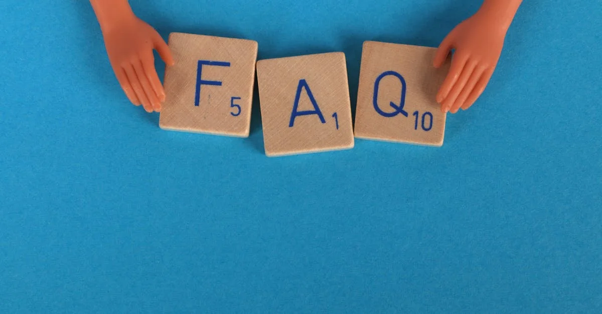 The Art of Asking Questions: Elicitation Techniques for BAs &ndash; The Art of Asking Questions: Elicitation Techniques for BAs