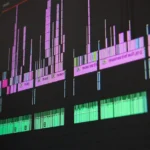 Using Business Activity Monitoring to Enable Real Time Decisions &ndash; Using Business Activity Monitoring to Enable Real Time Decisions