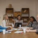 Best Practices for Transition Planning in Business Analysis &ndash; Best Practices for Transition Planning in Business Analysis