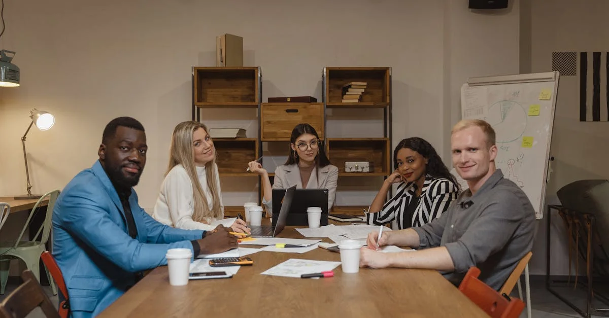 Best Practices for Transition Planning in Business Analysis &ndash; Best Practices for Transition Planning in Business Analysis