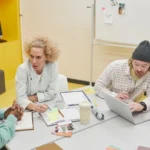 Business Requirements Analysis: Understanding Stakeholder Needs &ndash; Business Requirements Analysis: Understanding Stakeholder Needs