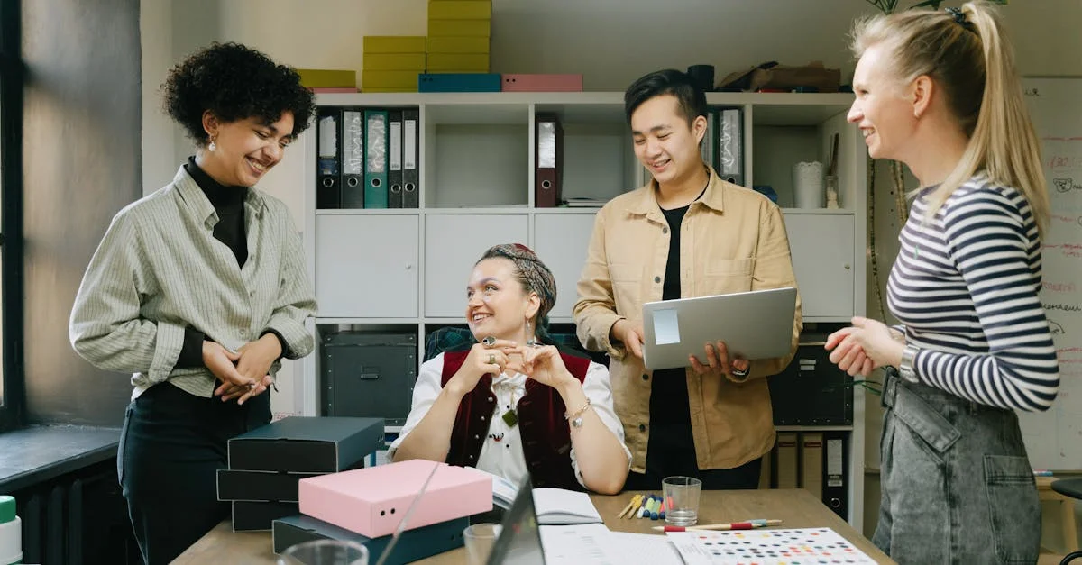 Embracing Agility: Why Agile is a Mindset, Not Just a Methodology