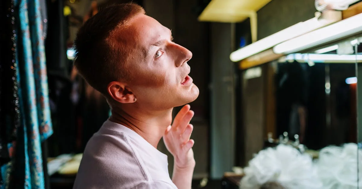 Using Business Capability Analysis to Transform Organizations