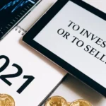 Predictive Analysis vs Prescriptive Analysis &ndash; A Business Analyst&rsquo;s Guide &ndash; Predictive Analysis vs Prescriptive Analysis &ndash; A Business Analyst's Guide