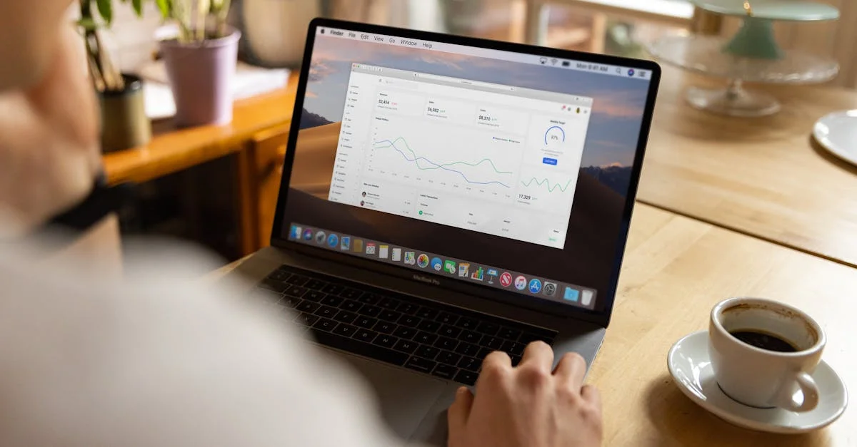 Predictive Analysis vs Prescriptive Analysis: A Business Analyst’s Guide