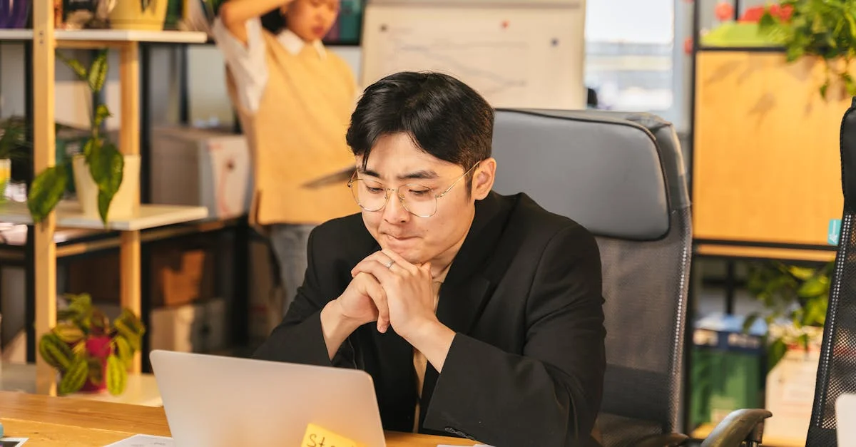 Optimizing Business Processes with Data Envelopment Analysis