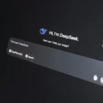 Greenshot: My Favorite Screenshot Software &ndash; Greenshot: My Favorite Screenshot Software for Everyday Use