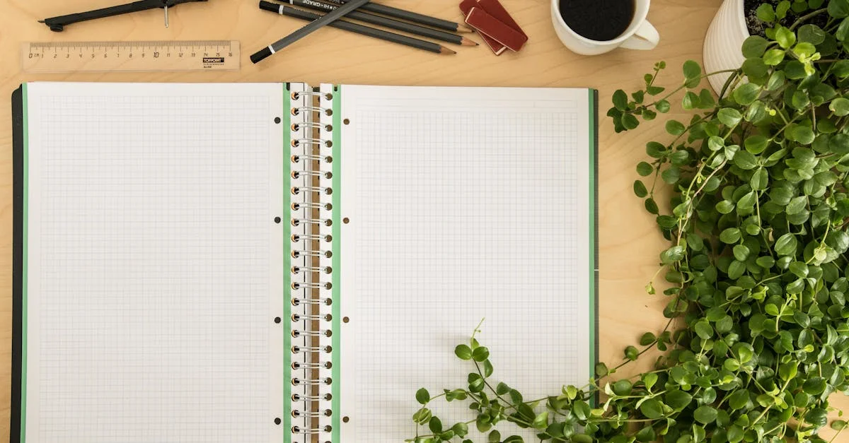 Mastering Excel IF: Unlock the Power of What-If Analysis