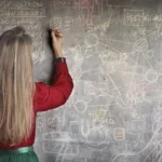 Process Mapping Guide for Business Analysts &ndash; Process Mapping Guide for Business Analysts: No Fluff, Just Flow